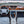 Load image into Gallery viewer, 1998 Jaguar XK8 Cabriolet