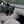 Load image into Gallery viewer, 2009 Mercedes-Benz - CLK 350 - AMG Styling Package