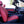 Load image into Gallery viewer, 2009 BMW 128i Cabriolet - Black on Red