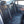 Load image into Gallery viewer, 2009 Jaguar XF - 1 Owner