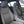 Load image into Gallery viewer, 2007 BMW 328i