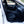 Load image into Gallery viewer, 2012 Mercedes-Benz C250 - 1-owner