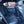 Load image into Gallery viewer, 2013 BMW 535i - 1 Owner - M Sport Package