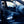 Load image into Gallery viewer, 2010 Mercedes ML350 - 1 Owner - 39k miles