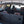 Load image into Gallery viewer, 2015 BMW X5 xDrive 35i - 7 Seats
