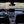 Load image into Gallery viewer, 2017 Mercedes-Benz C300 Cabriolet - AMG Sportline