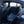 Load image into Gallery viewer, 2016 BMW 535i M Sport - 1-owner