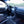 Load image into Gallery viewer, 2006 Acura MDX Touring - 3 Row SUV