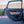 Load image into Gallery viewer, 2008 Audi A6 3.2 Quattro S Line AWD Sedan