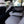 Load image into Gallery viewer, 2012 BMW X5 - xDrive 35i - 1 Owner
