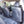 Load image into Gallery viewer, 2015 Lexus ES 350 Crafted Line