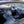 Load image into Gallery viewer, 2004 Mercedes-Benz - CLK55 AMG