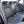 Load image into Gallery viewer, 2003 Mercedes-Benz C230 Kompressor - 1-owner
