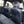 Load image into Gallery viewer, 2013 Mercedes-Benz C250 w/ rear view camera