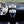 Load image into Gallery viewer, 2012 Fiat 500c - Gucci Edition - 1 owner - Cabriolet