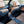 Load image into Gallery viewer, 2011 BMW 335i Cabriolet
