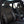 Load image into Gallery viewer, 2016 Land Rover - Range Rover HSE