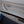 Load image into Gallery viewer, 2013 BMW 328i Cabriolet Hard Top Convertible - 45k miles
