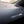 Load image into Gallery viewer, 2009 Dodge Challenger SRT-8