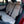 Load image into Gallery viewer, 2012 BMW X5 - xDrive35i - 7 Seat - 1 Owner
