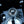 Load image into Gallery viewer, 2007 Bentley - Continental GT - Mulliner Driving Specification
