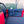 Load image into Gallery viewer, 2006 Mini Cooper S - Supercharged - 6 Speed Manual