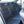 Load image into Gallery viewer, 2005 Mercedes-Benz - C230 Kompressor