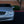 Load image into Gallery viewer, 2004 Mercedes-Benz CLK320 - 41k miles