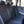 Load image into Gallery viewer, 2011 Mercedes-Benz GLK350 - 4matic