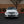 Load image into Gallery viewer, 2015 Mercedes-Benz GLK 350