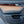 Load image into Gallery viewer, 2008 Audi A6 3.2 Quattro S Line AWD Sedan