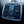 Load image into Gallery viewer, 2017 Porsche Macan - 1 Owner