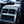 Load image into Gallery viewer, 2009 Jaguar XF - 1 Owner