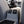 Load image into Gallery viewer, 2013 Mercedes-Benz - CLS550