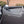Load image into Gallery viewer, 2003 Mercedes-Benz - SL55 AMG