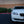 Load image into Gallery viewer, 2013 BMW 528i - F10