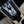 Load image into Gallery viewer, 2010 Porsche Panamera 4S -