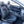 Load image into Gallery viewer, 2011 Mercedes-Benz E350 Cabriolet