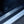 Load image into Gallery viewer, 2011 Porsche Cayenne S - V8