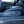 Load image into Gallery viewer, 2015 Audi S5 - Premium Plus Cabriolet