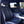Load image into Gallery viewer, 2021 Ford F-250 - Super Duty - Platinum