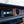 Load image into Gallery viewer, 2007 Rolls-Royce - Phantom VII