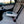 Load image into Gallery viewer, 2012 BMW X5 - xDrive35i - 7 Seat - 1 Owner