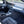 Load image into Gallery viewer, 2012 Mercedes-Benz C250 - 1-owner