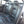 Load image into Gallery viewer, 2015 BMW 535i - M Sport Package