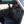 Load image into Gallery viewer, 2012 Audi Q5 3.2l Premium Plus - 1-Owner - S-Line