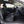 Load image into Gallery viewer, 2006 Audi A6 - 3.2l V6 - Quattro