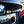 Load image into Gallery viewer, 2013 BMW 535i - 1 Owner - M Sport Package