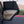 Load image into Gallery viewer, 2012 BMW X5 - xDrive35i