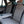 Load image into Gallery viewer, 2012 BMW X5 - xDrive 35i - 1 Owner